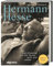 Hermann Hesse: Ein Schriftsteller auf der Suche nach sich selbst