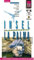 La Palma, Insel: Urlaubshandbuch (Reise Know-How - Urlaubshandbuch)