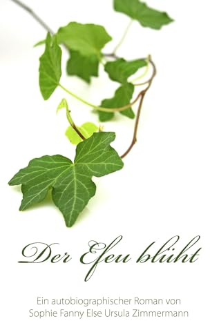 BoD – Books on Demand