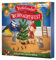 Wichtelzauber zum Weihnachtsfest - 24 Adventskalender-Geschichten