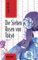 Die Sieben Rosen von Tokyo: Roman (Japan-Edition)