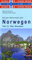 Mit dem Wohnmobil nach Norwegen: Teil 2: Der Norden (Womo-Reihe, Band 21)