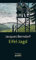 Eifel-Jagd. Der siebte Eifel-Krimi mit Siggi Baumeister: Band der Eifel-Serie