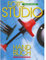 Verlag Photographie - Fotostudio-Handbuch