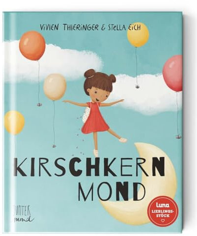 Jupitermond Verlag