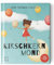 Jupitermond Verlag