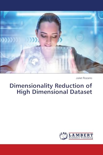 Dimensionality Reduction of High Dimensional Dataset: DE
