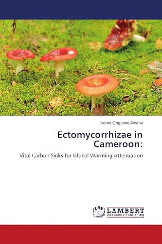 Ectomycorrhizae in Cameroon:: Vital Carbon Sinks for Global Warming Attenuation