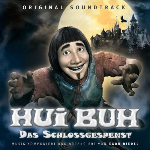 Emarcy Classics (Universal Music)