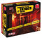 Jumbo Spiele 3929 - Greenrock Village Tatort: Hotel