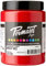 Permaset Aqua Encre pour impression sur tissu Rouge 300 ml