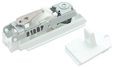 INDESIT PROLINE Tumble Dryer Door CATCH Lock C00257618
