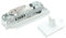 INDESIT PROLINE Tumble Dryer Door CATCH Lock C00257618