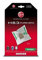 SACCHETTI HOOVER H 63 X FREESPACE/SPRINT