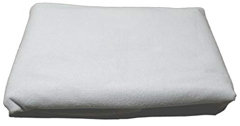 TOPLINER für Wasserbetten 160/180/200 cm: Variante 140 x 220 cm