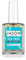 Jason Natural Cosmetics Pure Natural Nail Saver .5 oz