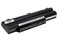 Akku für Fujitsu-Siemens LifeBook P8110, E8300, E8310, S2210, S2211, S6310, S6311, S7110, S7111, S8220, S8225, 10,8V, Li-Ion