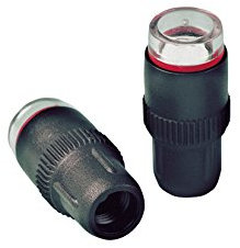 Lampa cp Druckregler 2 4BA