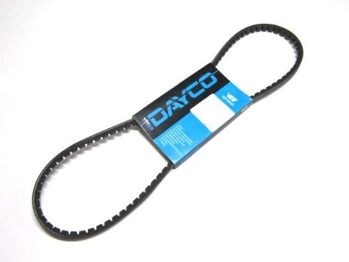 Dayco 13A1320C Drive Belt
