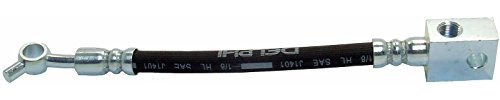 Delphi LH6802 Brake Hose