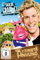 Sascha Grammel - Keine Anhung [Blu-ray]