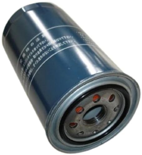 Japanparts FO-113S Ölfilter