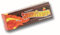 Tronchetto Spazzacamino kg. 1,3