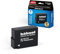 Hähnel - HL-PLC12 Panasonic - Camera Accessories - Li-Ion Battery