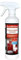 Cleanprince Duschkabinenreiniger 500 ML 0,5 Litre : Enlevé Citron Vert Sanitaire Bain Douche Résidus de Savon Baignoire Wc Cabine Nettoyeur Systèmes Hotel Gastronomie Nettoyage Résidu Hygiène Dépôts