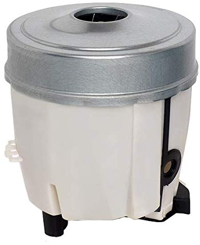 Motore VORWERK Folletto VK 135/6 Adattabile