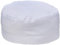 Portwest Gorro De Chefs Skull, Color: Blanco, S899WHR