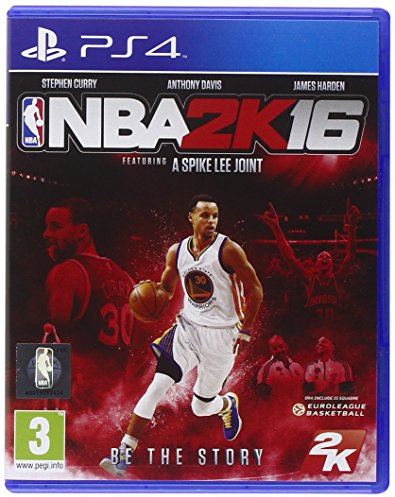 2K