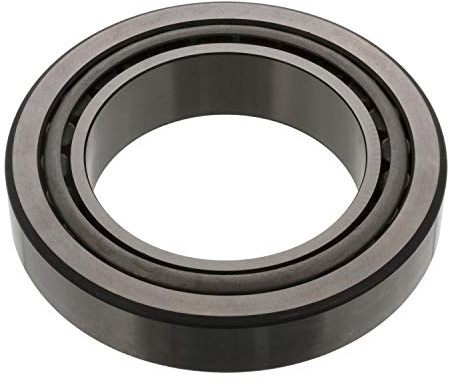 febi bilstein 44769 Rad- und Getriebewellenlager, 1 Stück