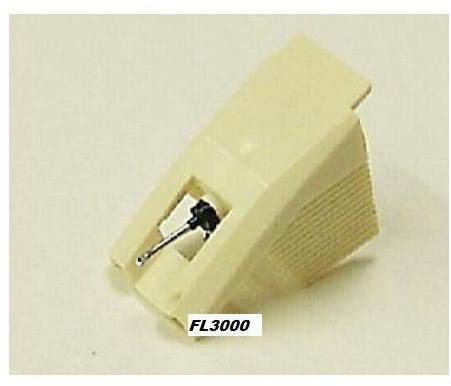NEW MARANTZ STYLUS NEEDLE TT165 TT240 TT340 TT440