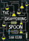 The Disappearing Spoon: And Other True Tales of Rivalry, Adventure, and the History of the World from the Periodic Table of the Elements (Young Readers Edition)