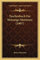 Taschenbuch Fur Heizungs-Monteure (1907)