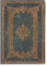 Astra (Nova Stella) Midi Unlined Softcover Flexi Journal (Elastic Band Closure)