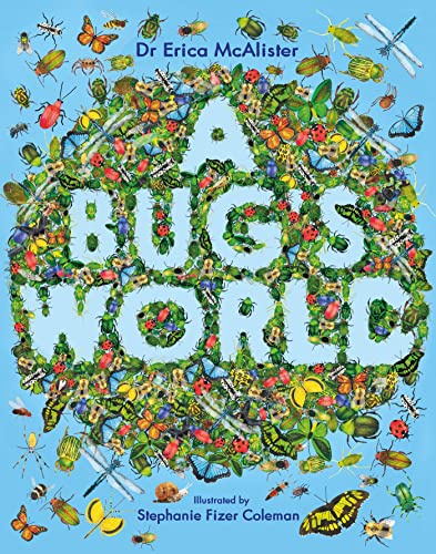 Hodder Children's Books