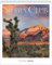 Sierra Club Wilderness 2021 Calendar