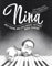 Nina: Jazz Legend and Civil-Rights Activist Nina Simone