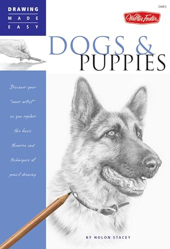 Walter Foster Publishing