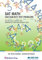 SAT Math - 320 Subject Test Problems for the Level 2 Subject Test
