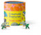 Creature Features Jungle: A Pair Puzzle