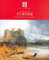 On the Trail of Turner in North and South Wales (Makers of Wales)