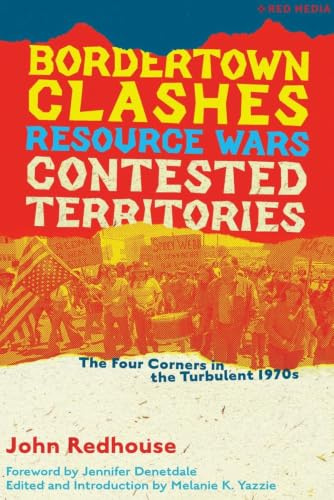 There Is No Unhappy Revolution: The Communism of Destitution: The Turbulent 1970s (Red Media)