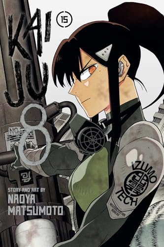 Viz Media