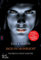 Tagebuch eines Vampirs - Jagd im Mondlicht: Die Romanvorlage zur Serie (Die Tagebuch eines Vampirs-Reihe, Band 9)