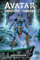 Avatar: Frontiers of Pandora - So'leks Reise