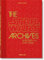 The Star Wars Archives. 1999–2005. 45th Ed.: Episodes I-III (45th Edition)