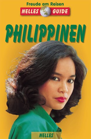Nelles Guide, Philippinen